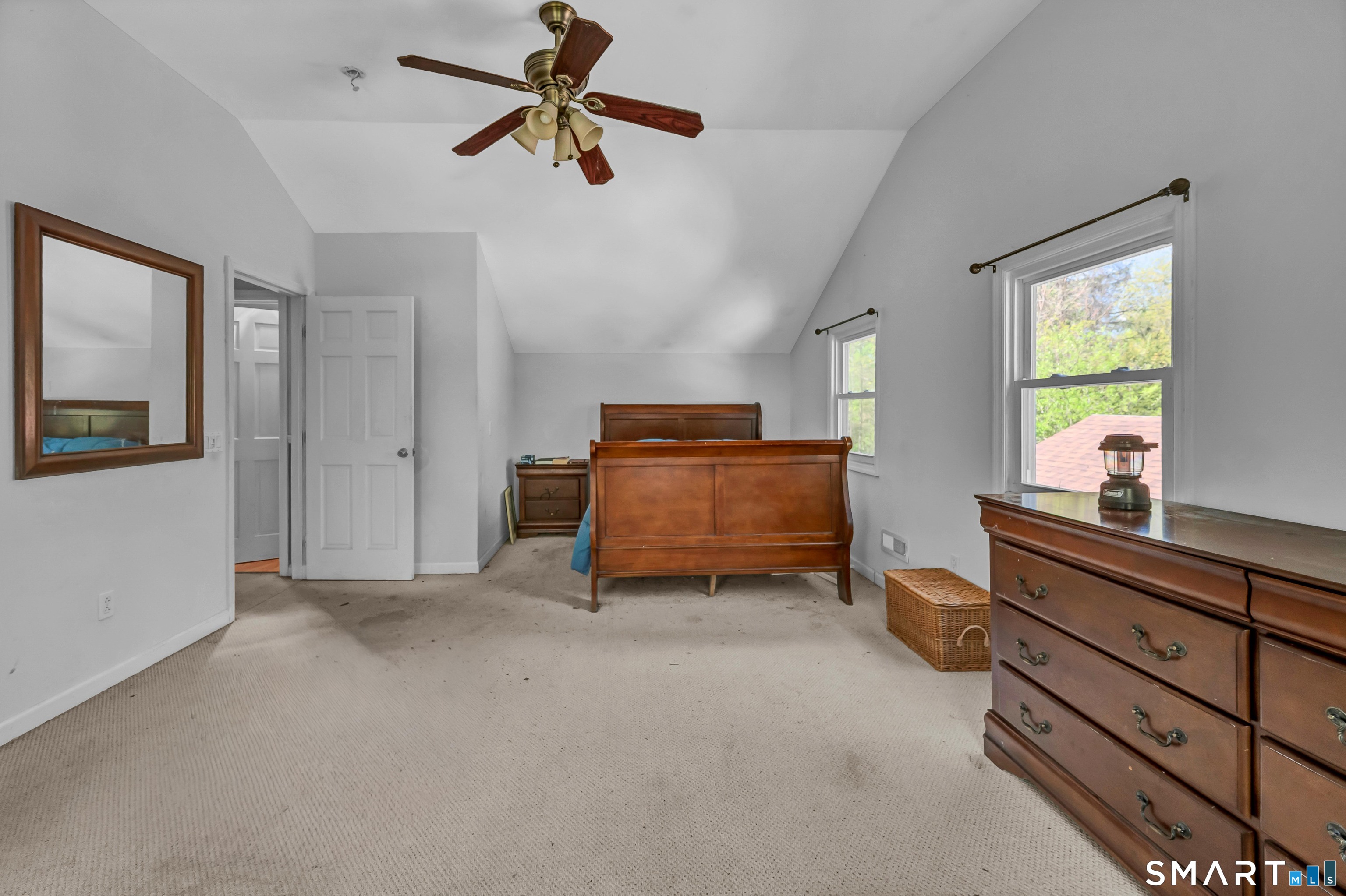 30 Whisconier Road Brookfield CT 06804