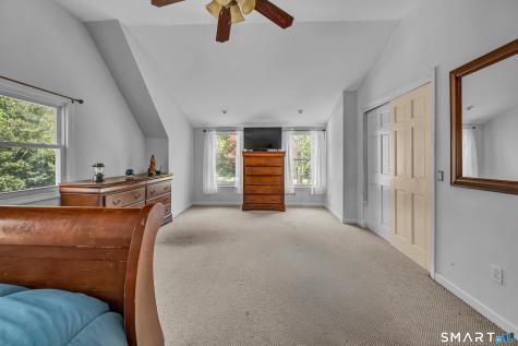 30 Whisconier Road Brookfield CT 06804