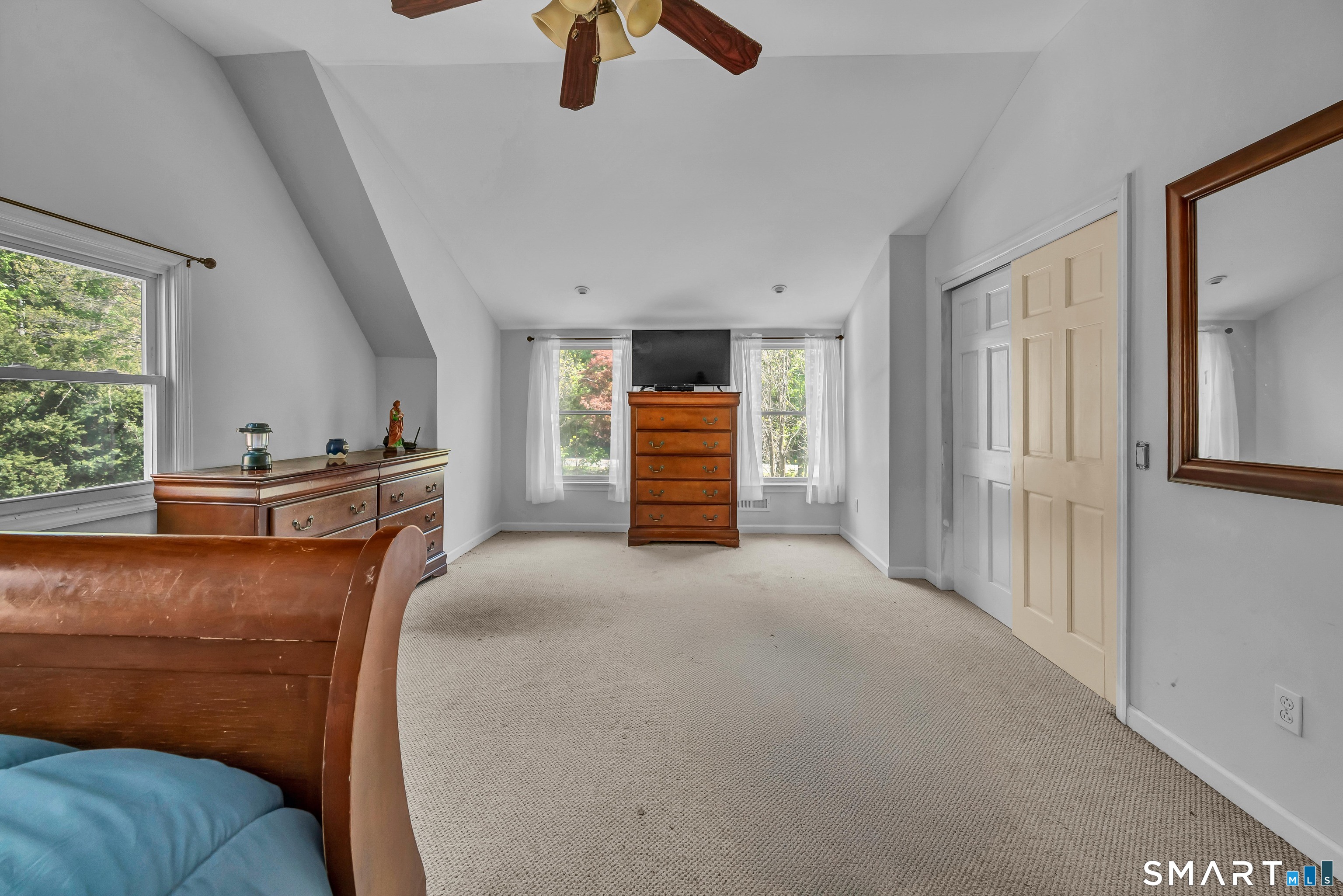 30 Whisconier Road Brookfield CT 06804