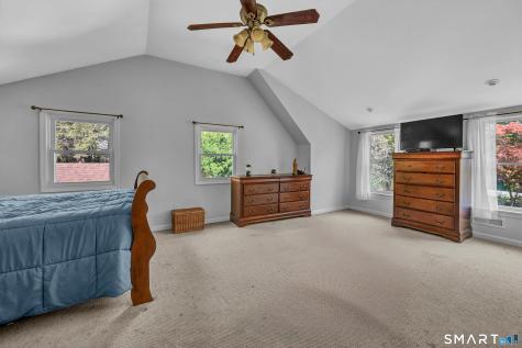 30 Whisconier Road Brookfield CT 06804