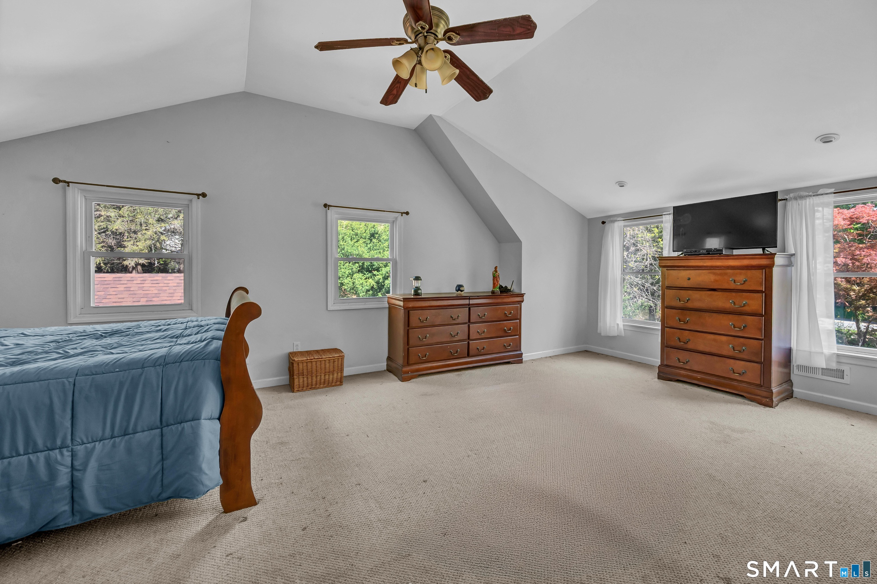 30 Whisconier Road Brookfield CT 06804