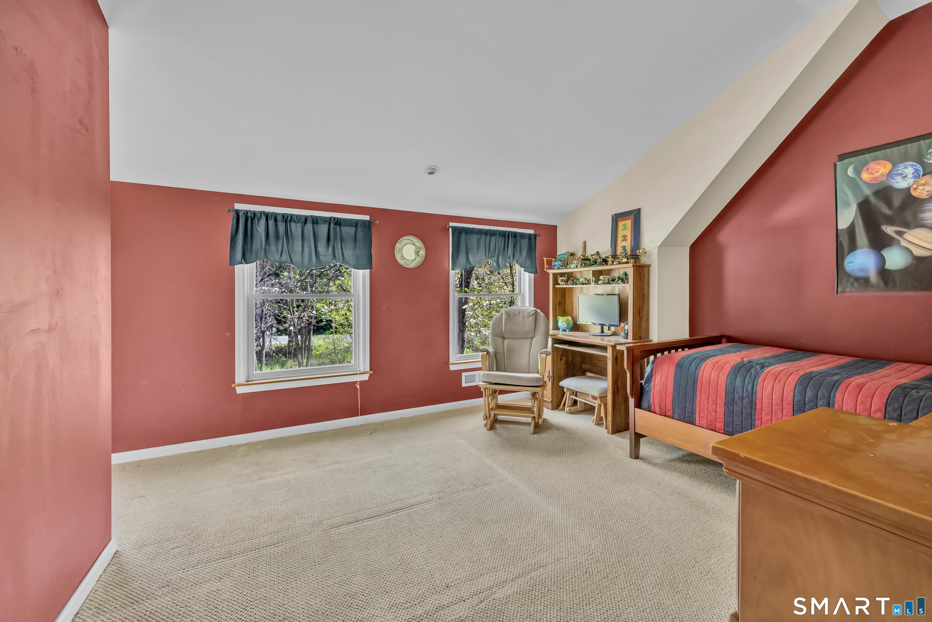 30 Whisconier Road Brookfield CT 06804