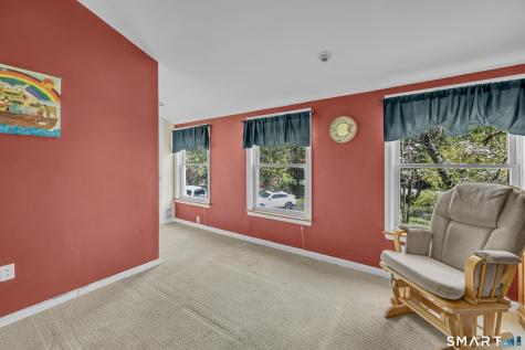 30 Whisconier Road Brookfield CT 06804