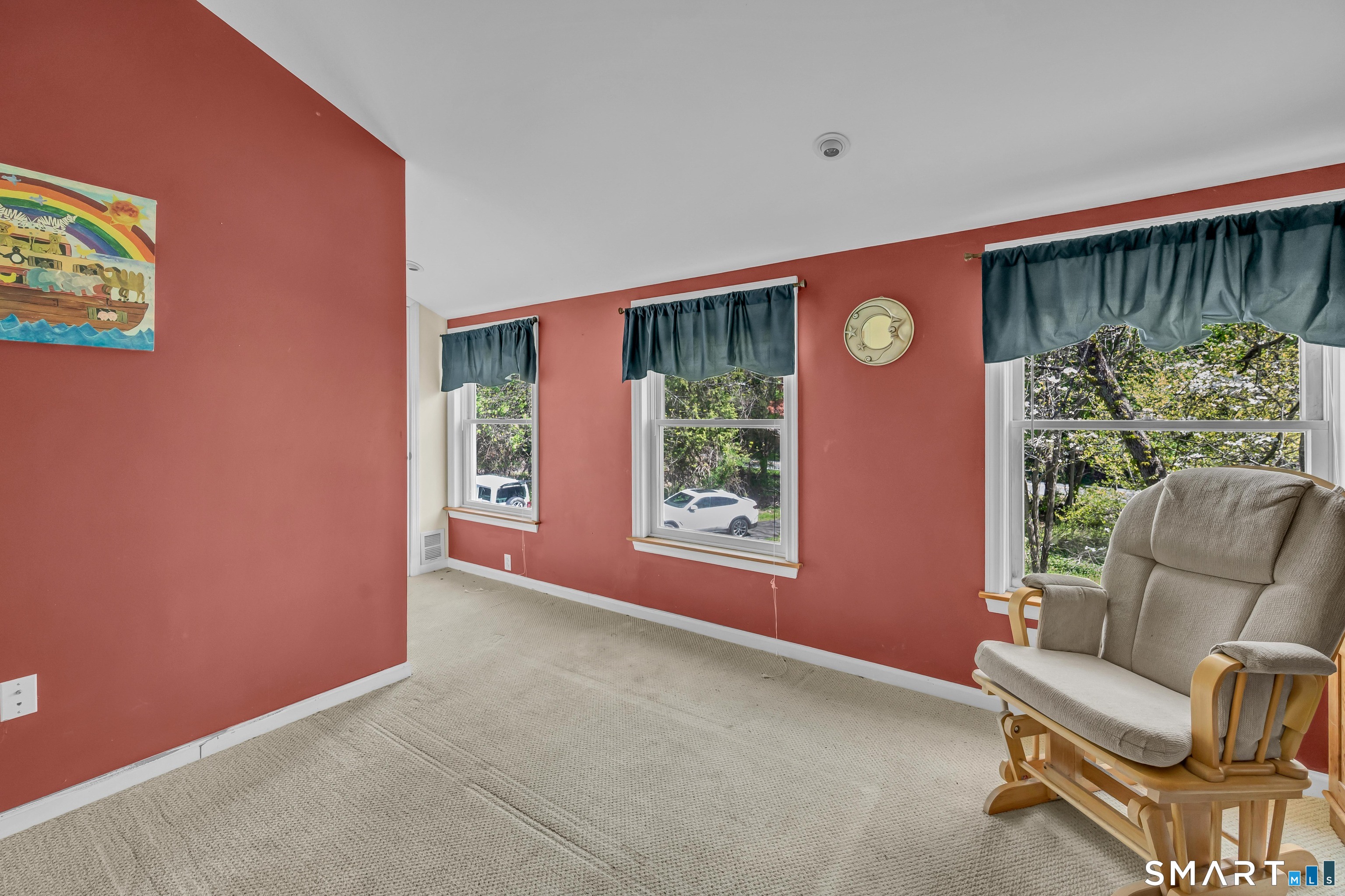 30 Whisconier Road Brookfield CT 06804