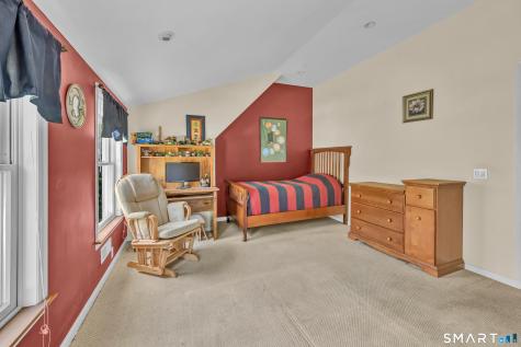 30 Whisconier Road Brookfield CT 06804