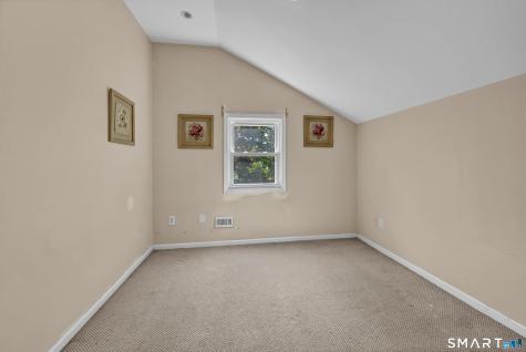 30 Whisconier Road Brookfield CT 06804