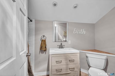 30 Whisconier Road Brookfield CT 06804