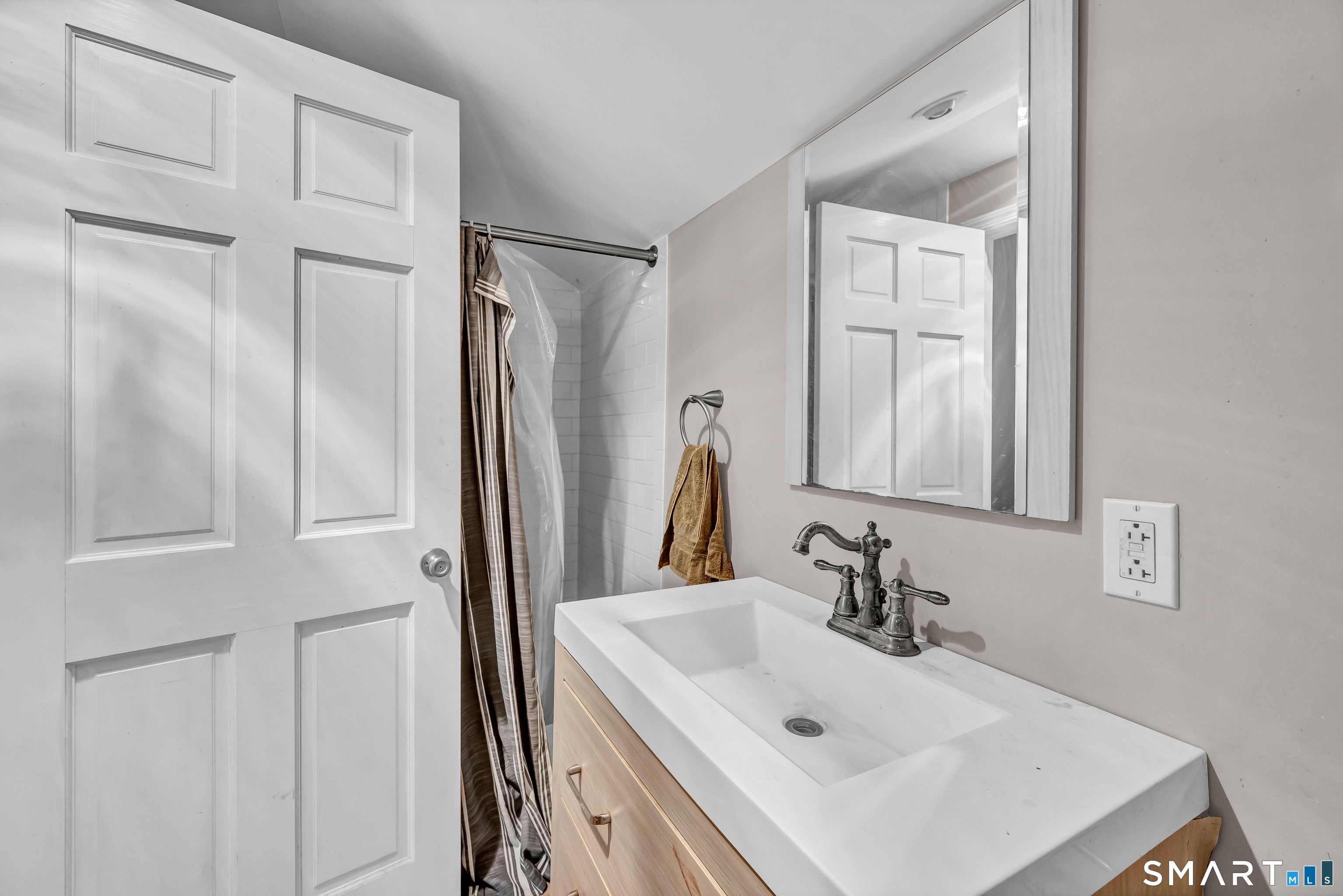 30 Whisconier Road Brookfield CT 06804