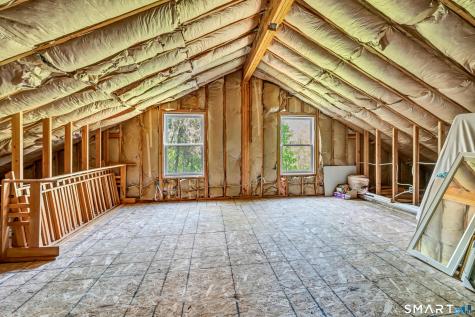 30 Whisconier Road Brookfield CT 06804