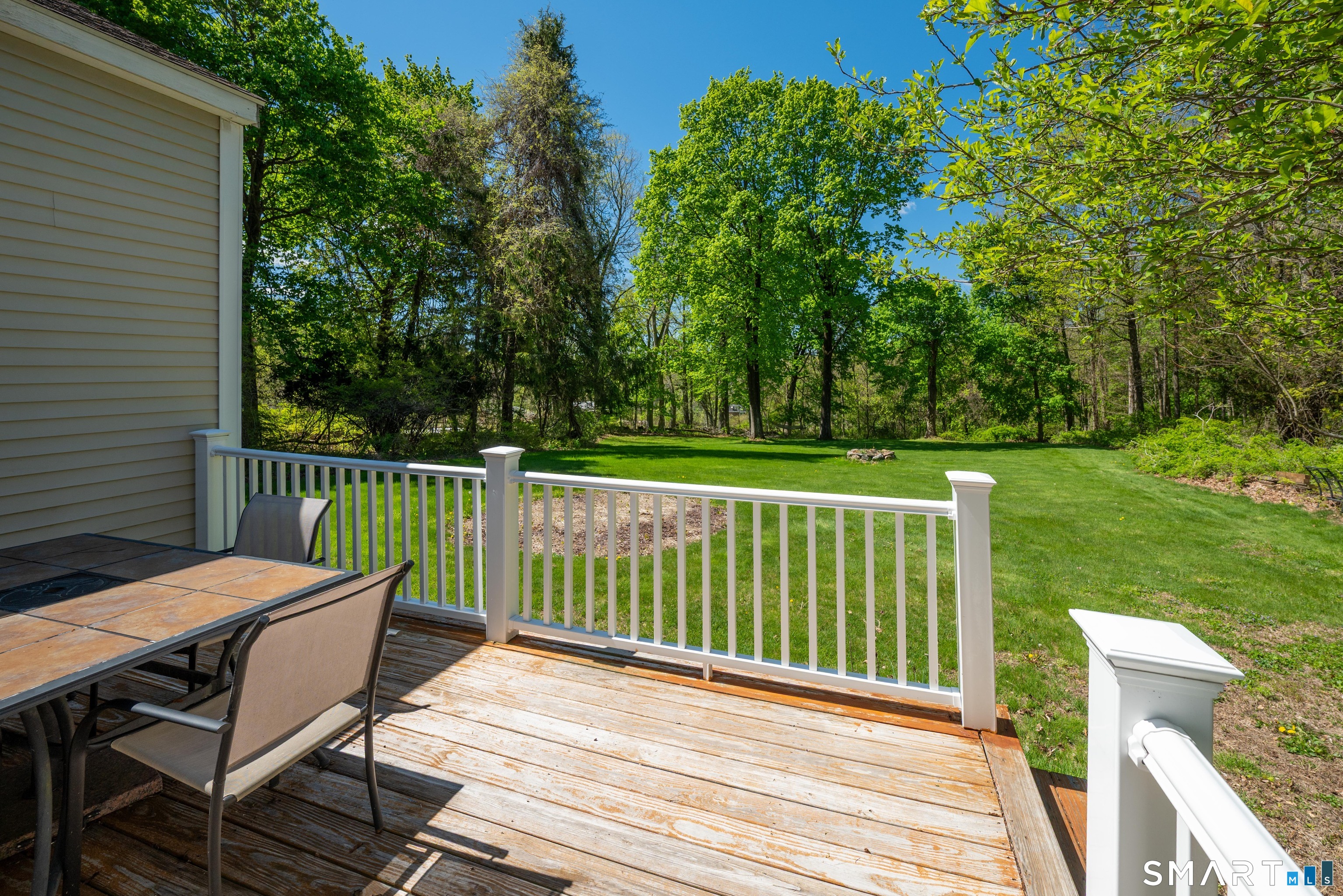 30 Whisconier Road Brookfield CT 06804