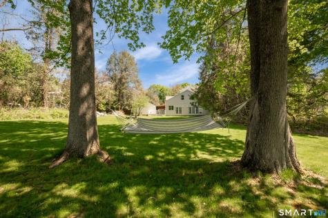 30 Whisconier Road Brookfield CT 06804