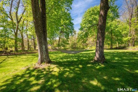 30 Whisconier Road Brookfield CT 06804