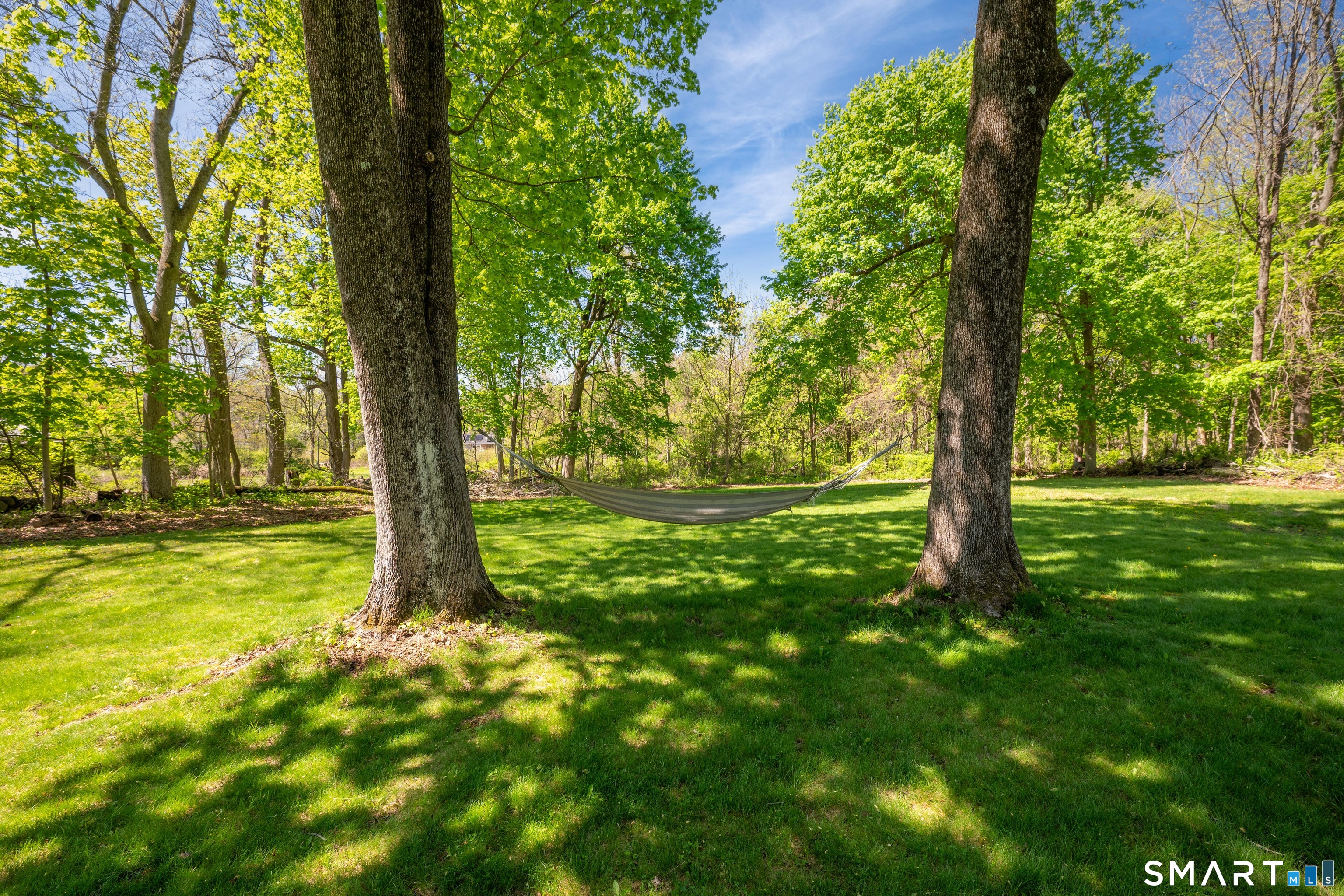 30 Whisconier Road Brookfield CT 06804