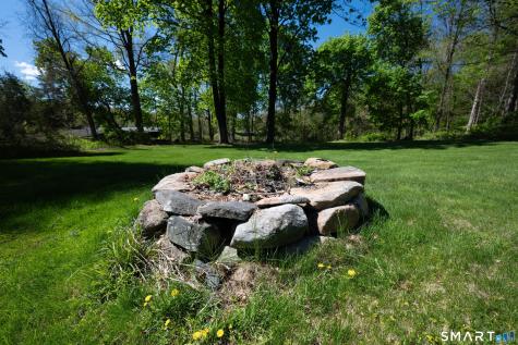 30 Whisconier Road Brookfield CT 06804