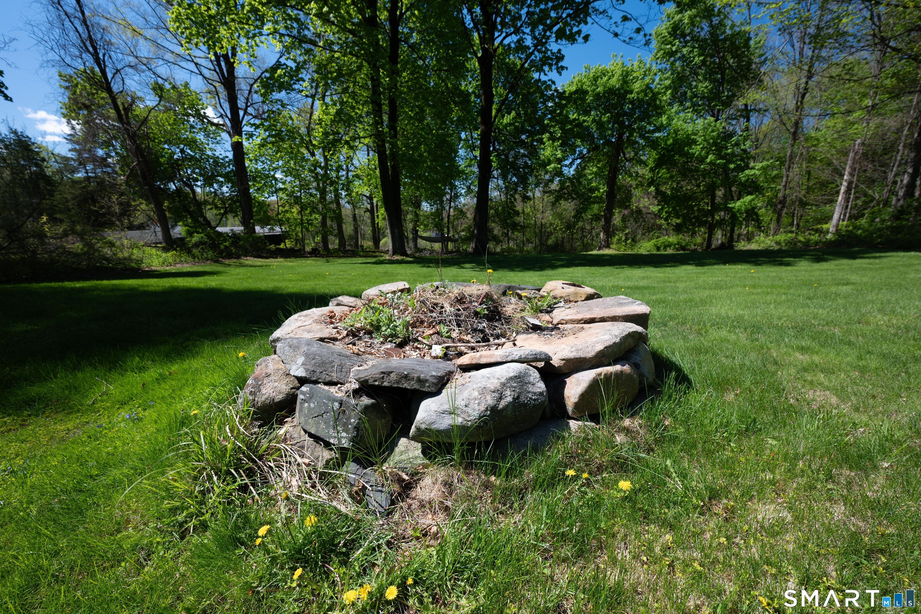 30 Whisconier Road Brookfield CT 06804