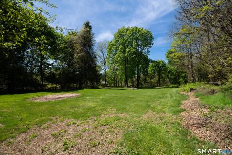 30 Whisconier Road Brookfield CT 06804