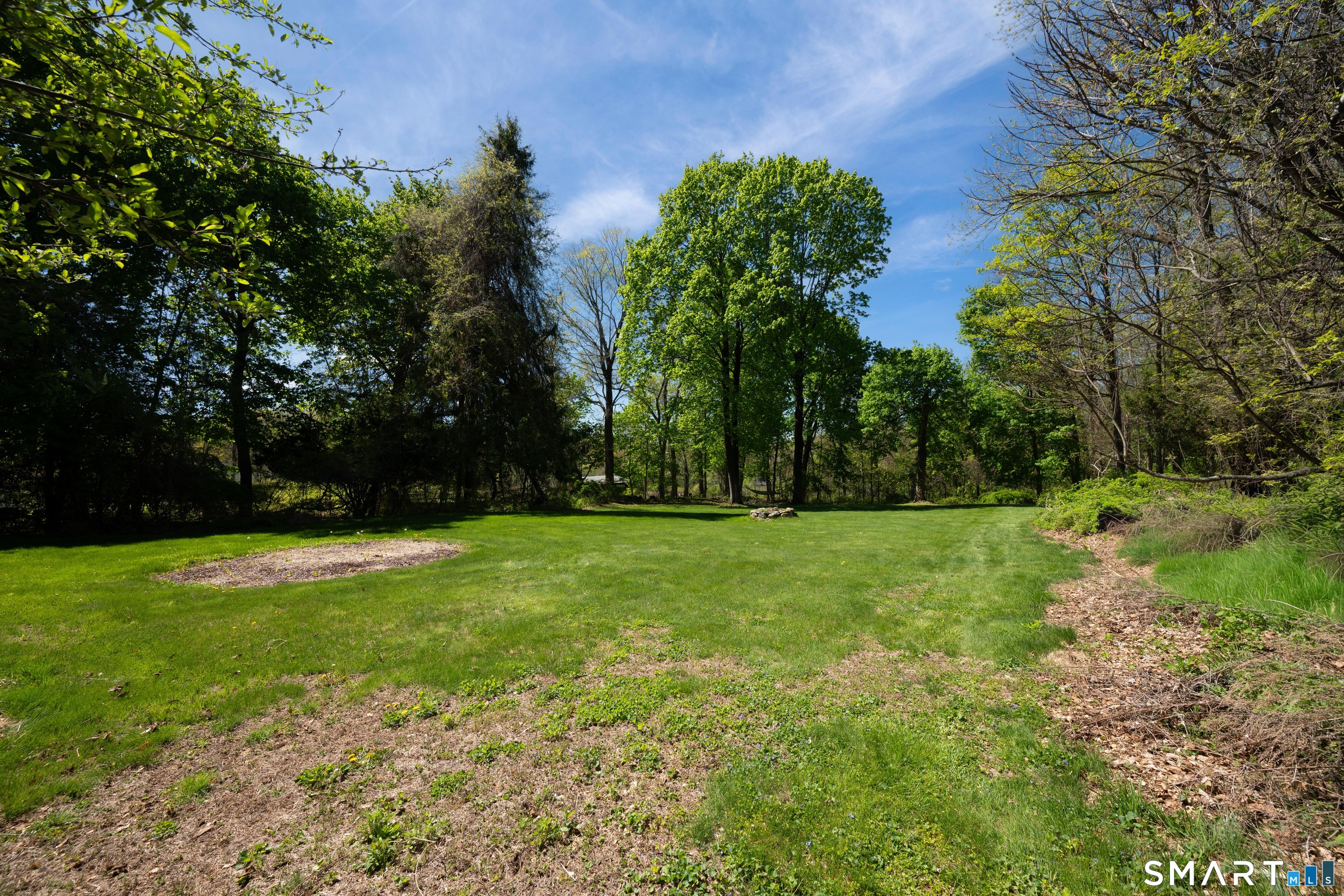 30 Whisconier Road Brookfield CT 06804