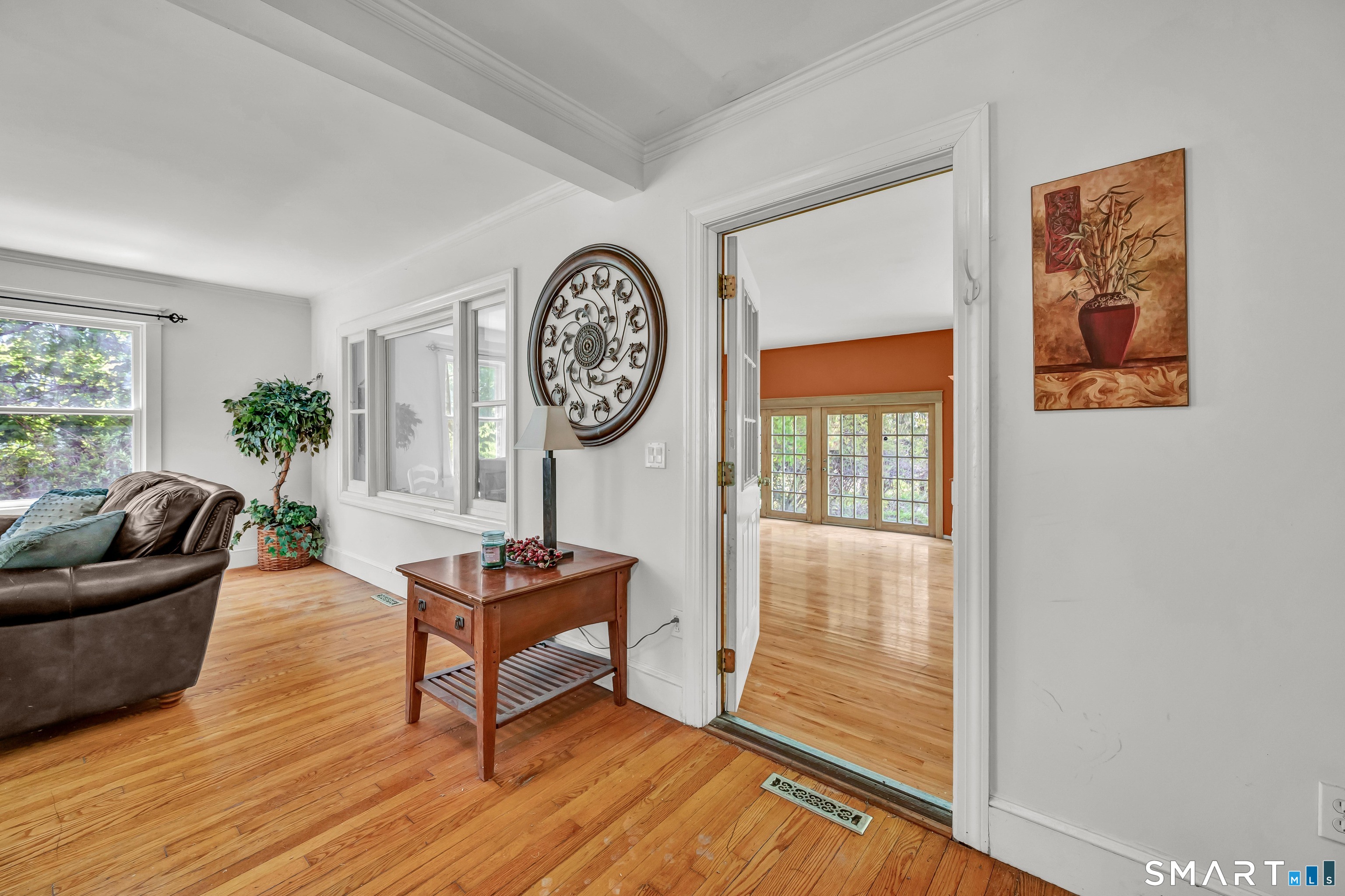 30 Whisconier Road Brookfield CT 06804