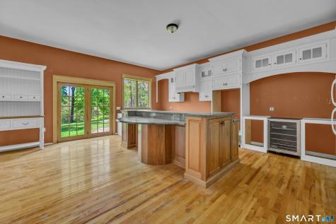 30 Whisconier Road Brookfield CT 06804