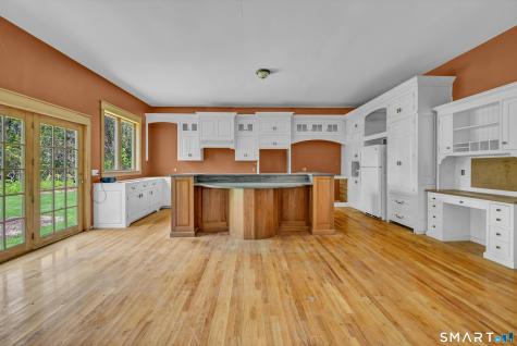 30 Whisconier Road Brookfield CT 06804