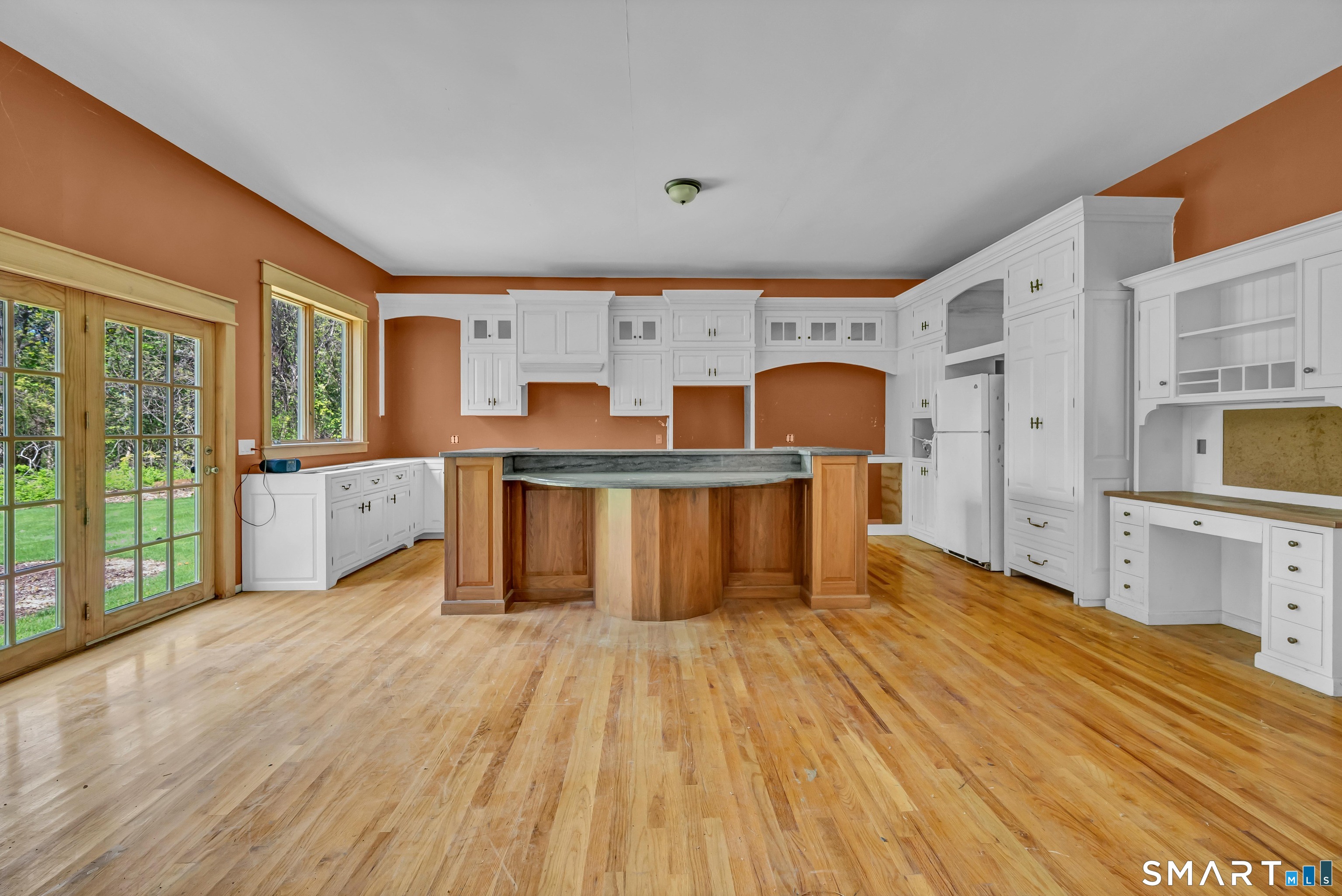 30 Whisconier Road Brookfield CT 06804