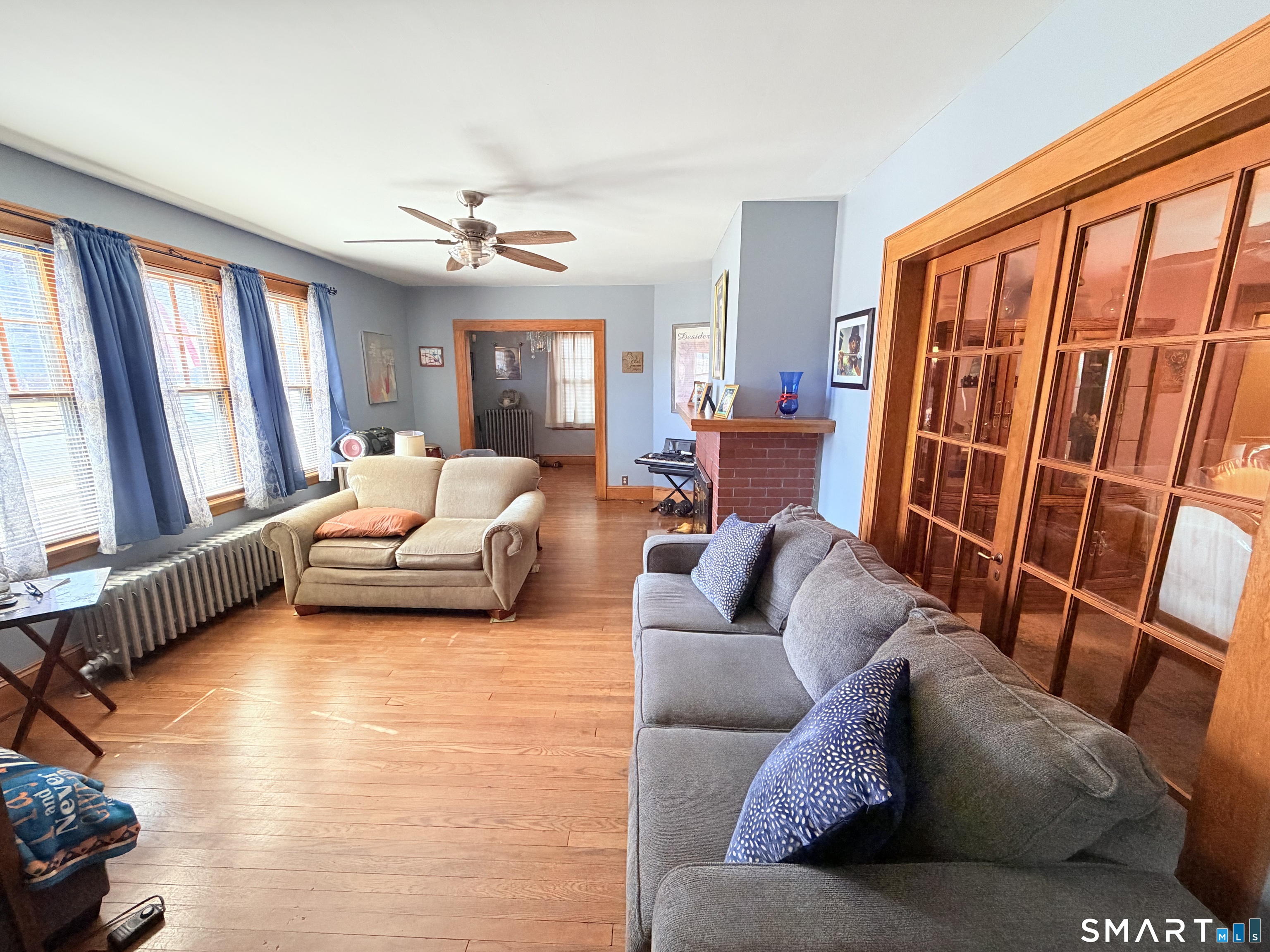 12 Coolidge Street Hartford CT 06106