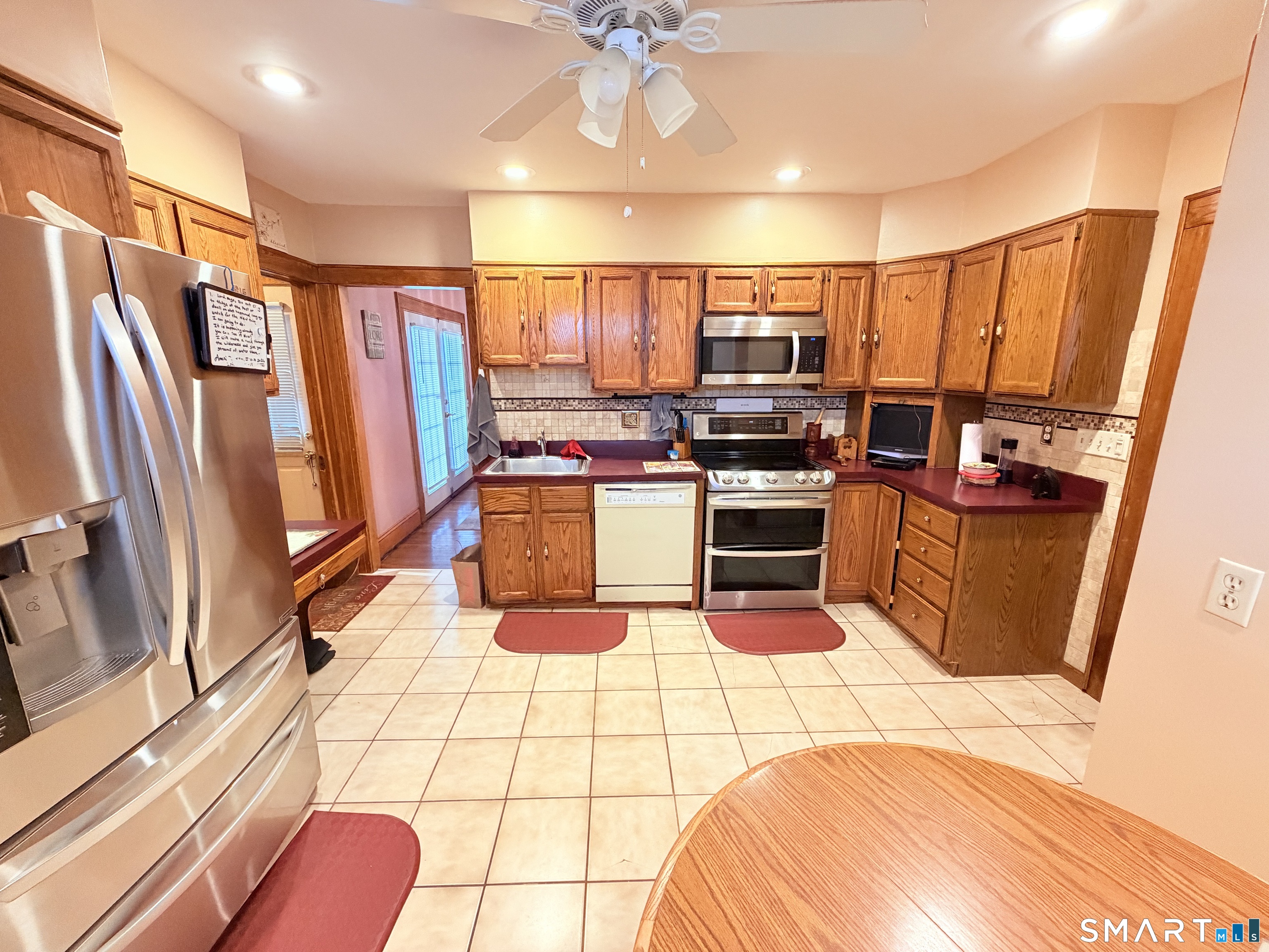 12 Coolidge Street Hartford CT 06106