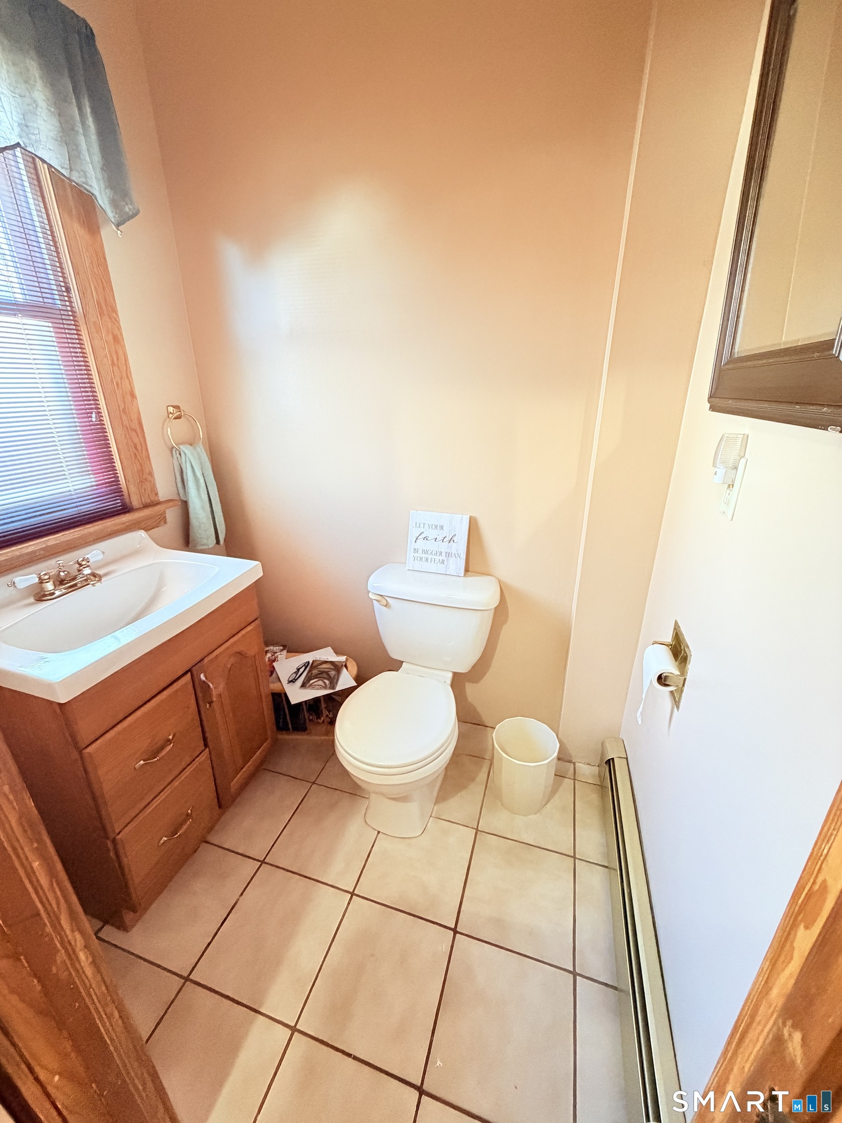 12 Coolidge Street Hartford CT 06106