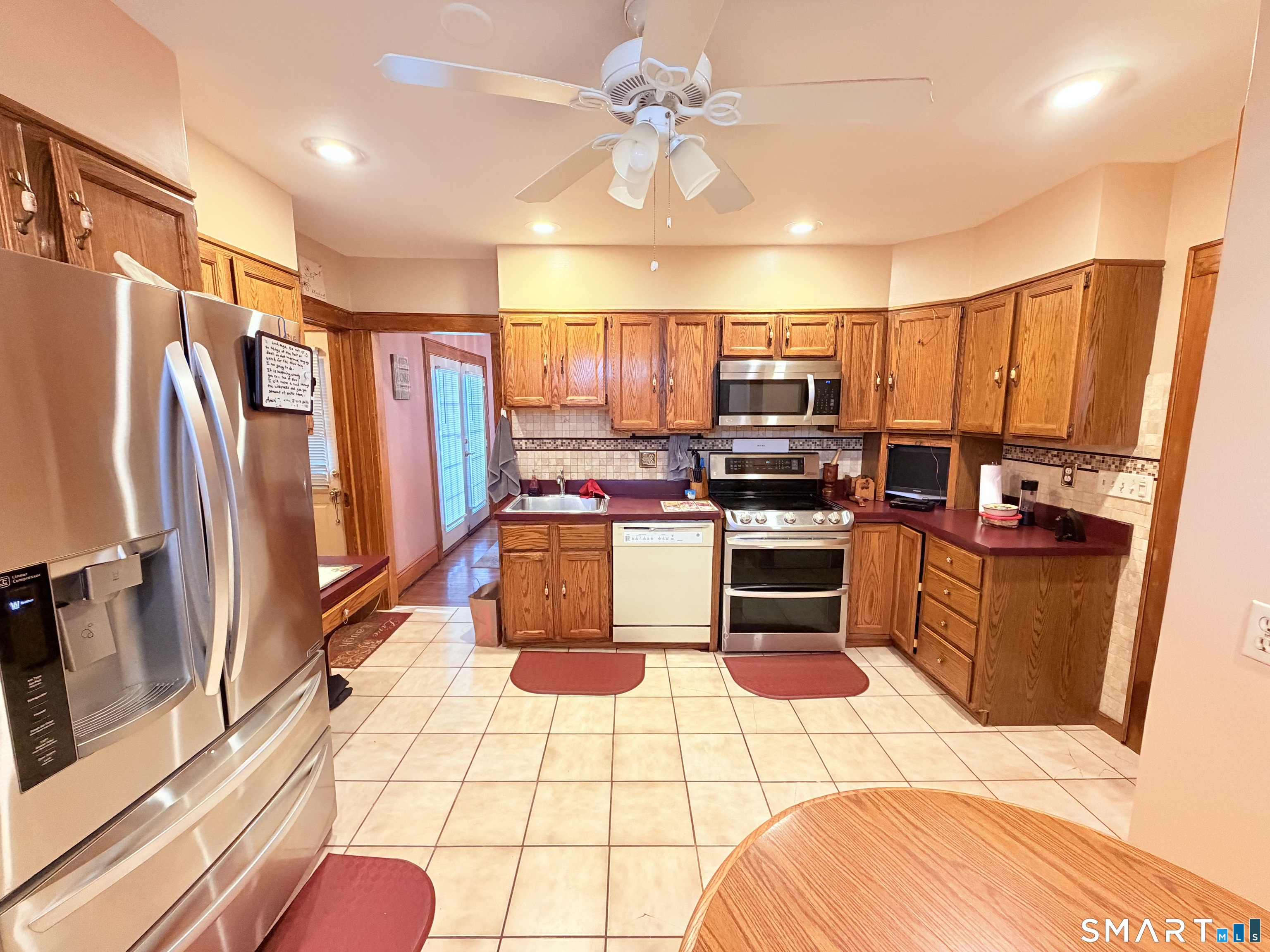 12 Coolidge Street Hartford CT 06106