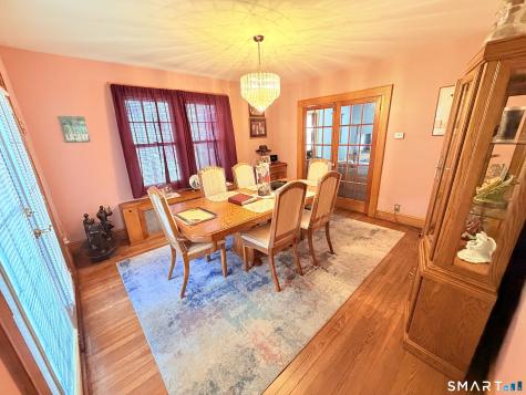 12 Coolidge Street Hartford CT 06106