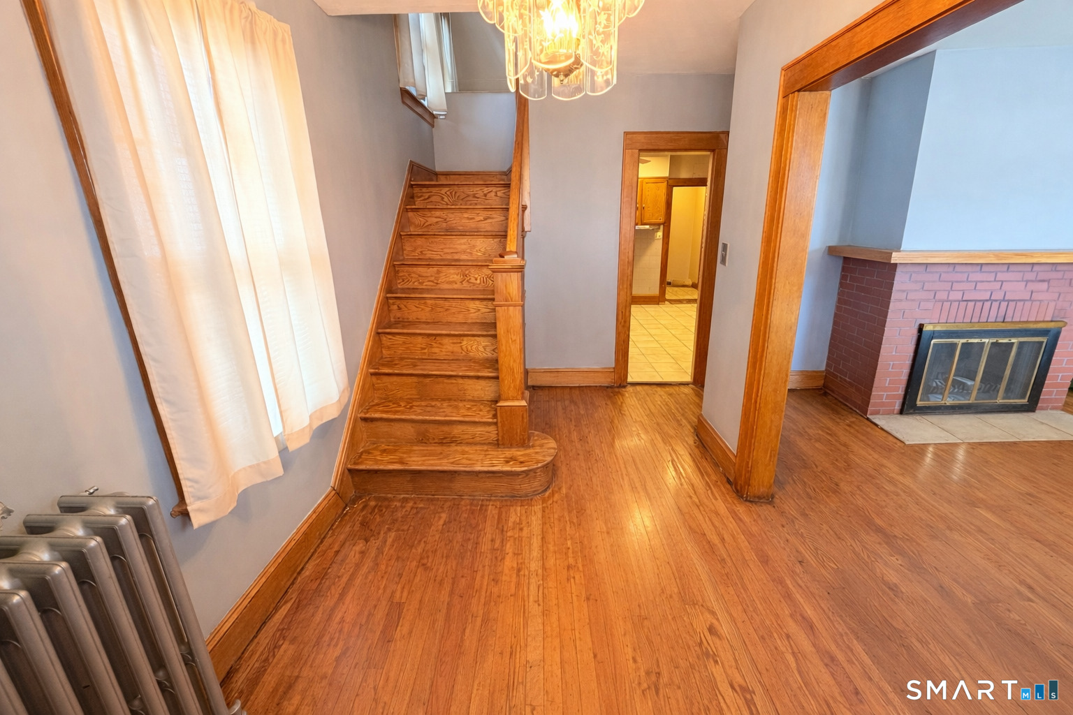 12 Coolidge Street Hartford CT 06106