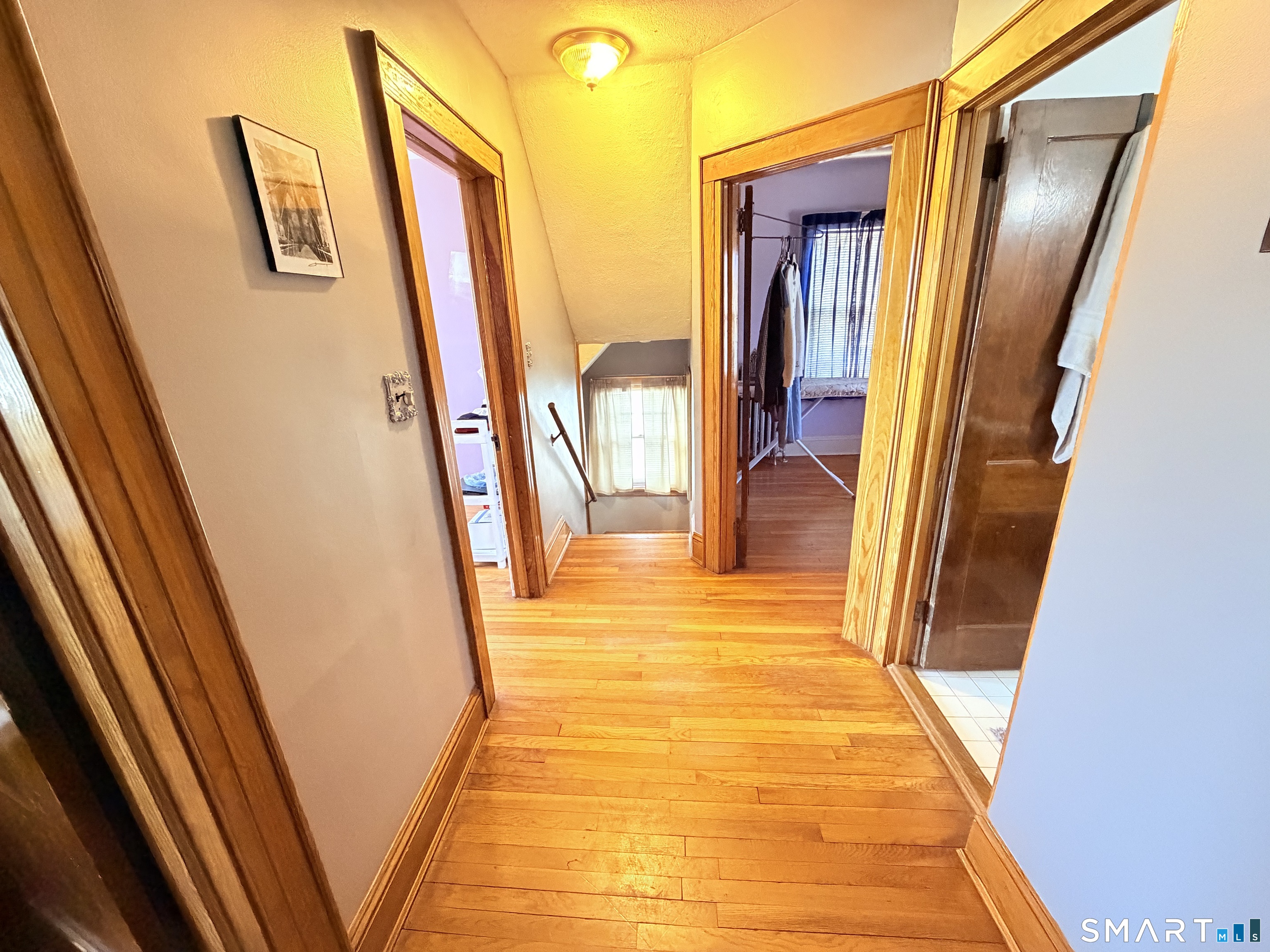 12 Coolidge Street Hartford CT 06106