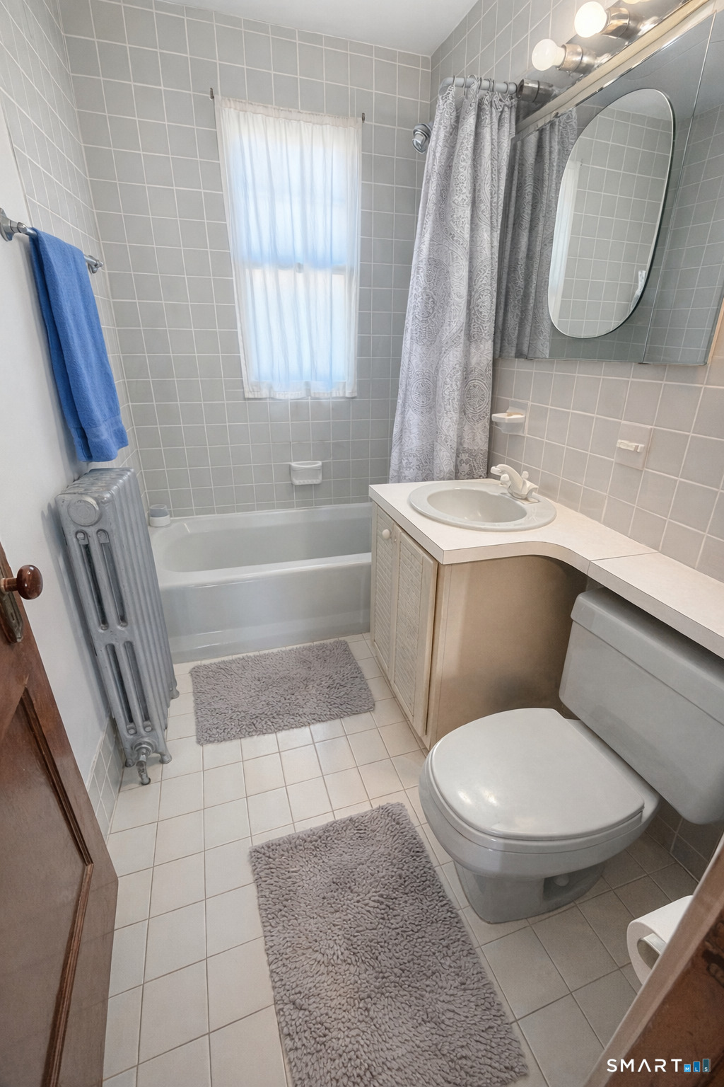 12 Coolidge Street Hartford CT 06106