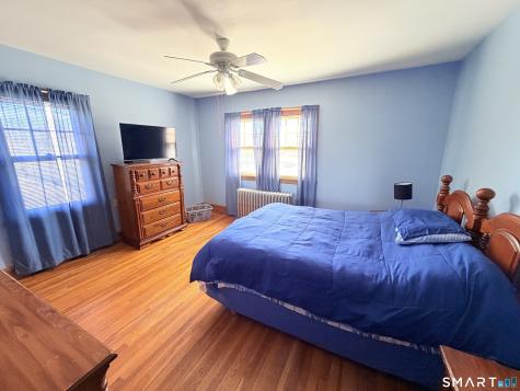 12 Coolidge Street Hartford CT 06106
