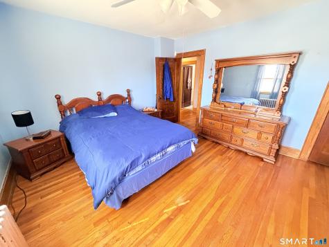12 Coolidge Street Hartford CT 06106