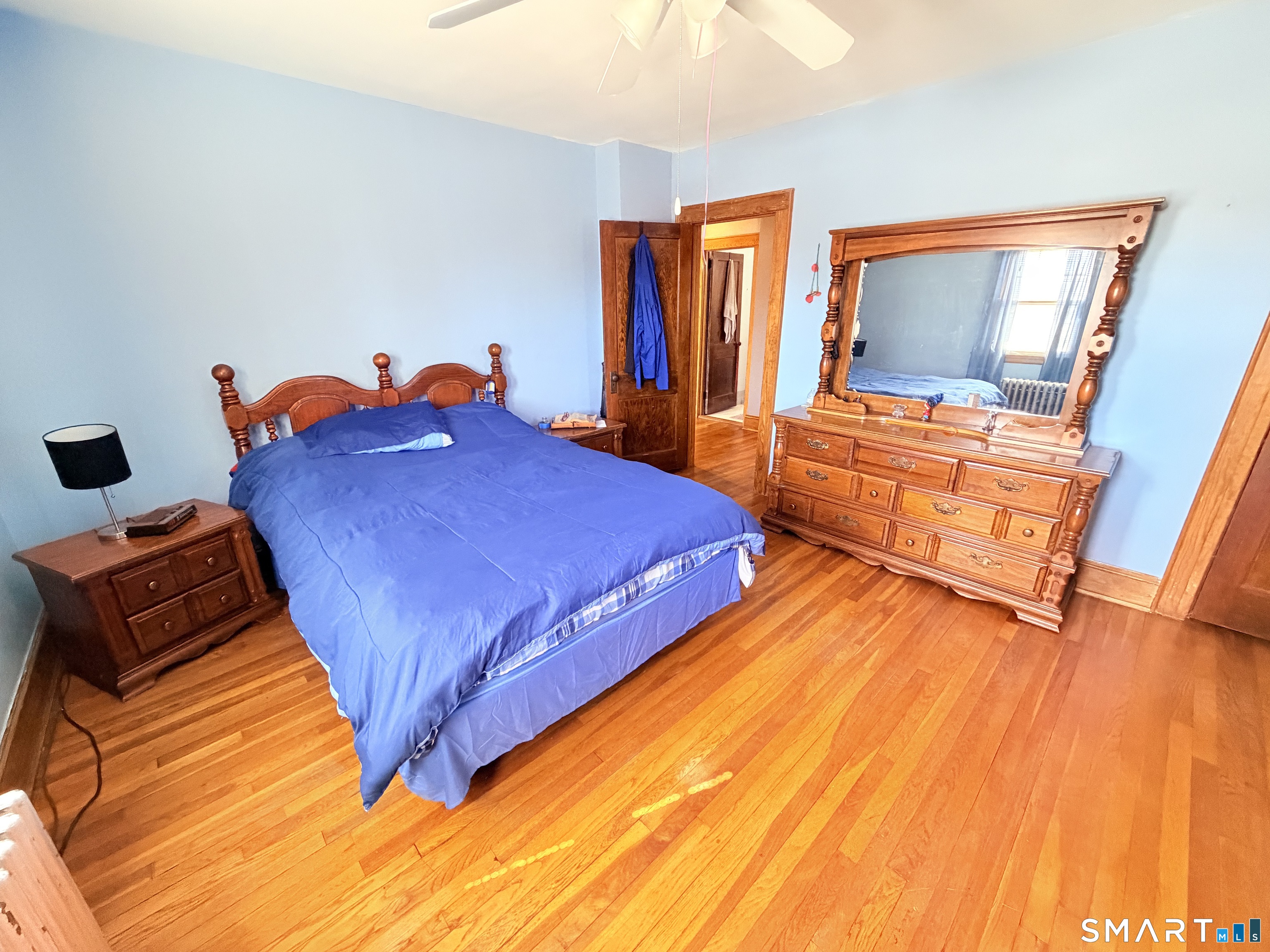12 Coolidge Street Hartford CT 06106
