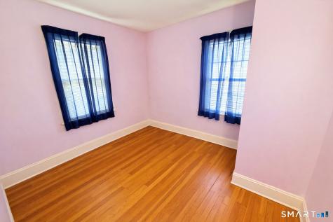 12 Coolidge Street Hartford CT 06106