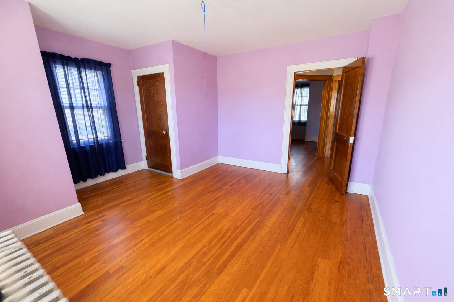 12 Coolidge Street Hartford CT 06106