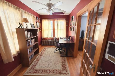 12 Coolidge Street Hartford CT 06106