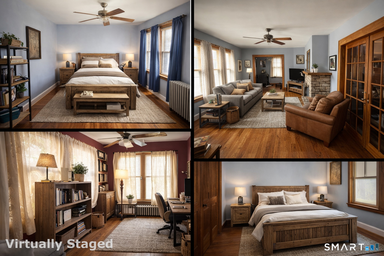 12 Coolidge Street Hartford CT 06106