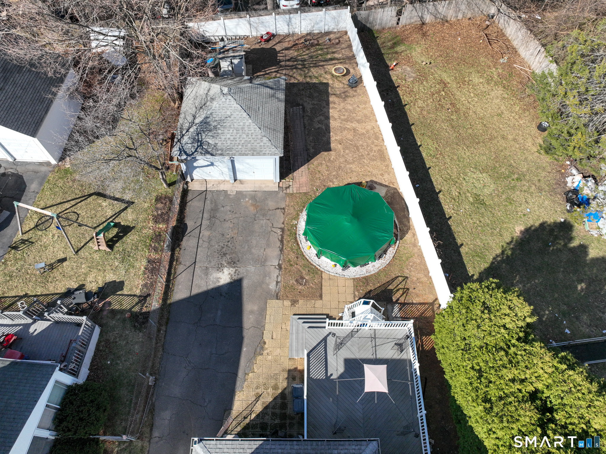 12 Coolidge Street Hartford CT 06106
