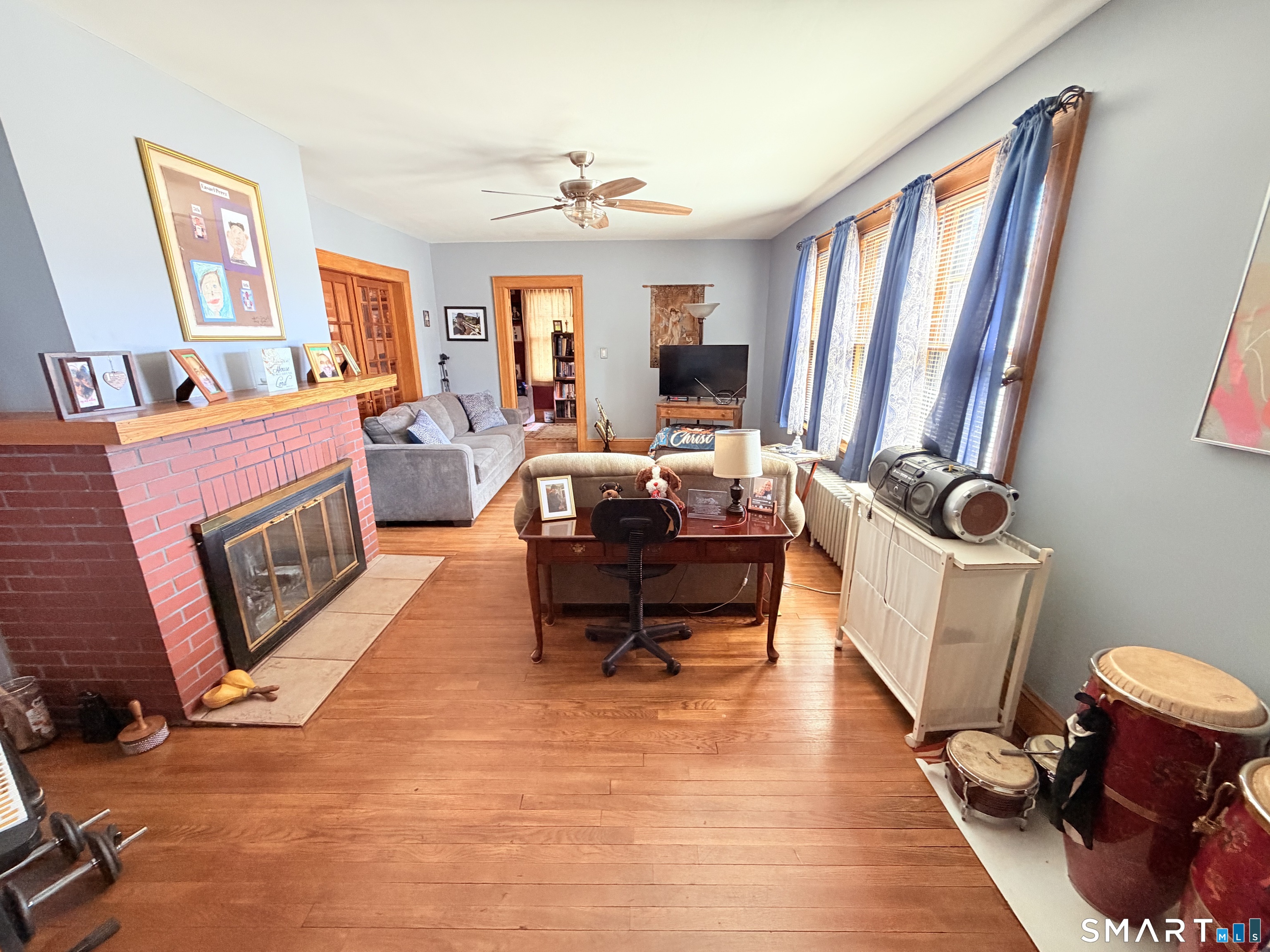 12 Coolidge Street Hartford CT 06106