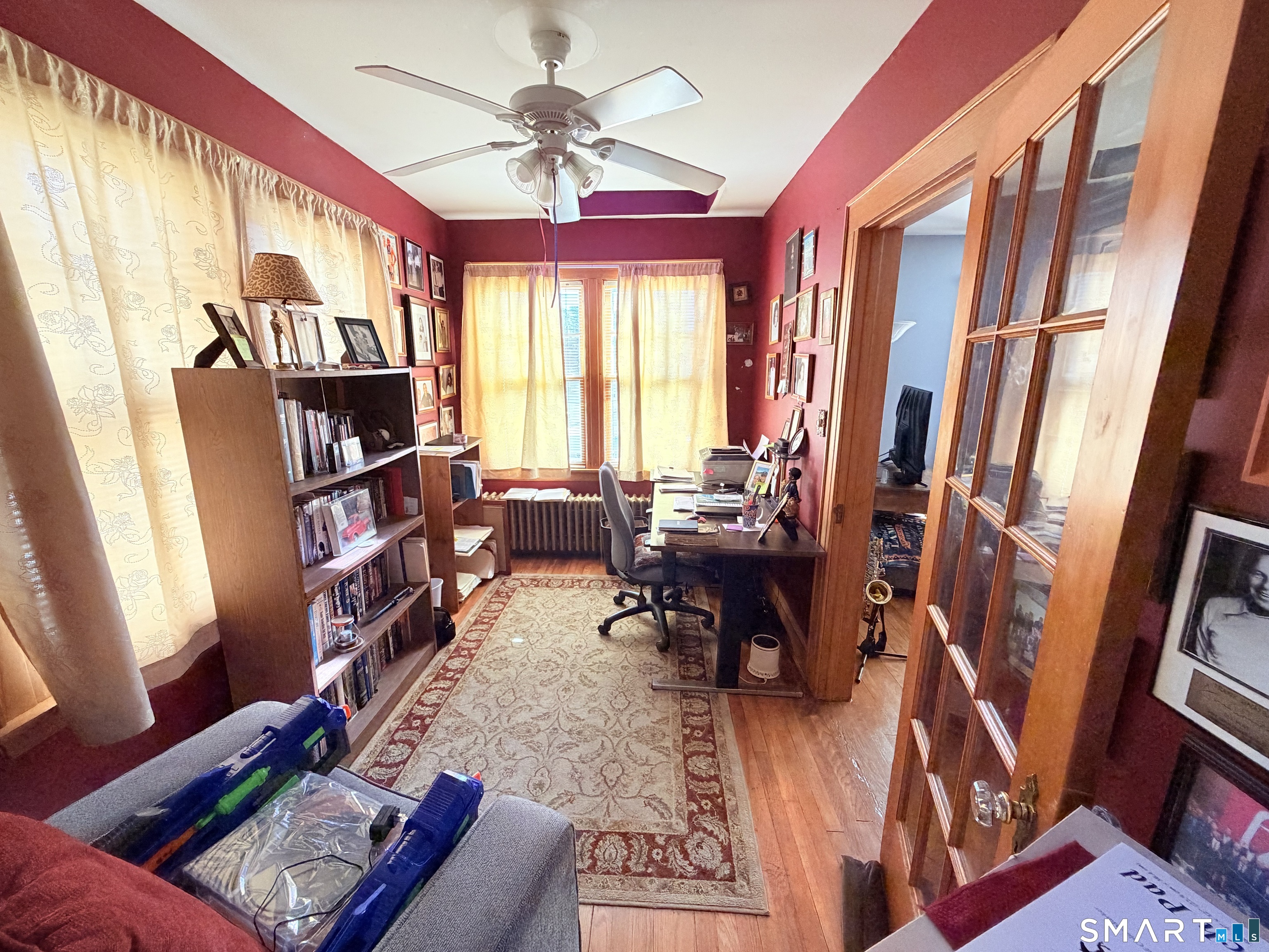 12 Coolidge Street Hartford CT 06106
