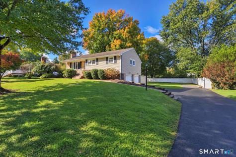 36 Mcdowell Road Middletown CT 06457