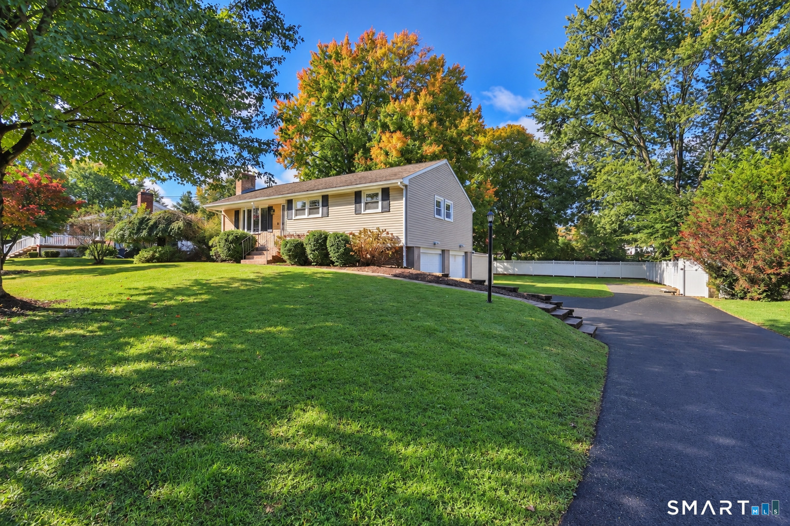36 Mcdowell Road Middletown CT 06457