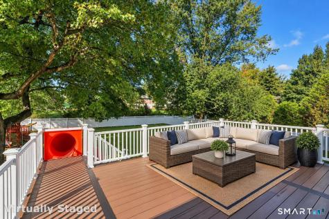 36 Mcdowell Road Middletown CT 06457