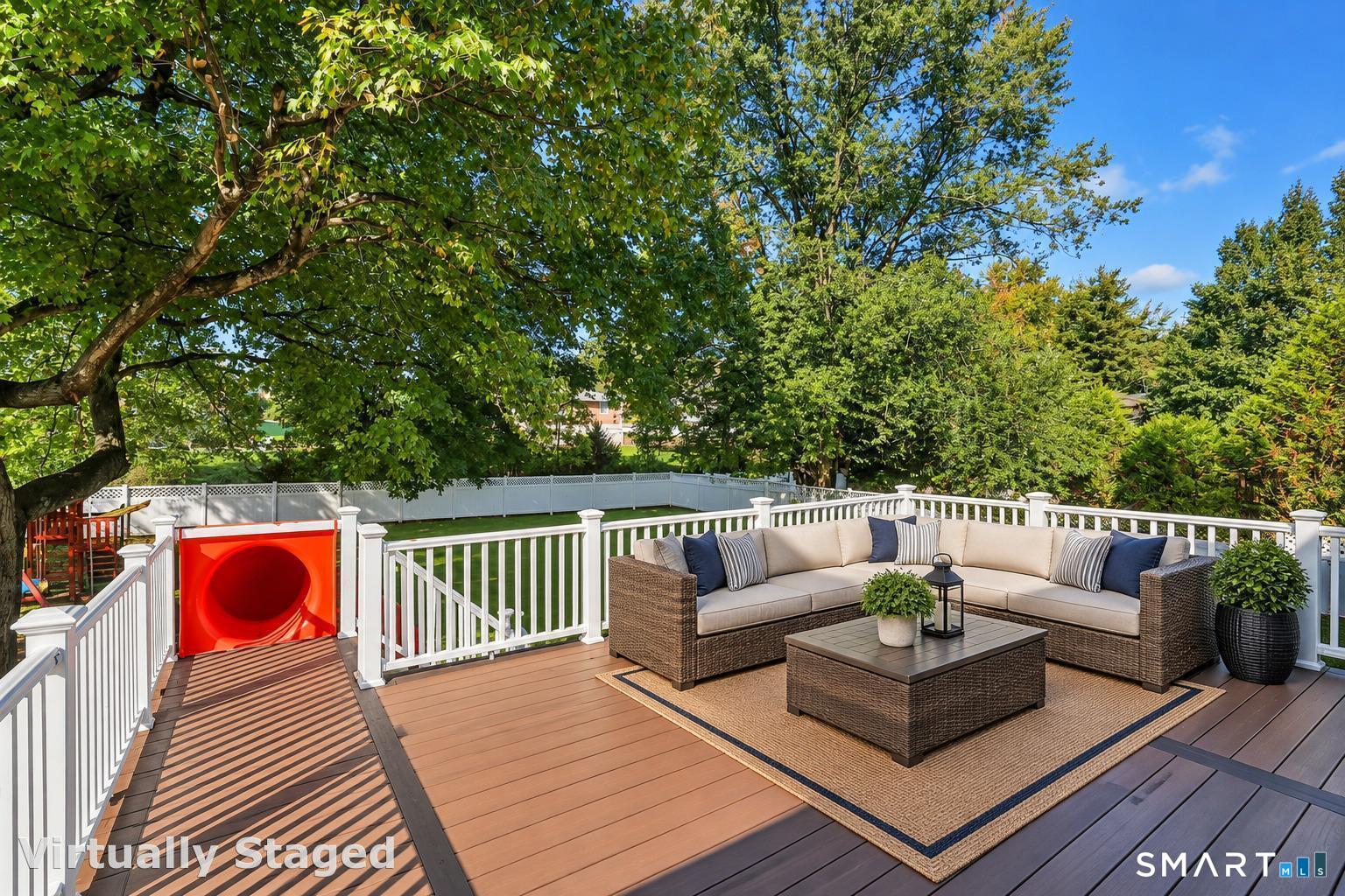 36 Mcdowell Road Middletown CT 06457