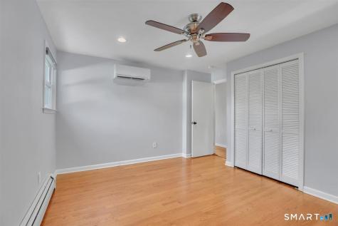 36 Mcdowell Road Middletown CT 06457