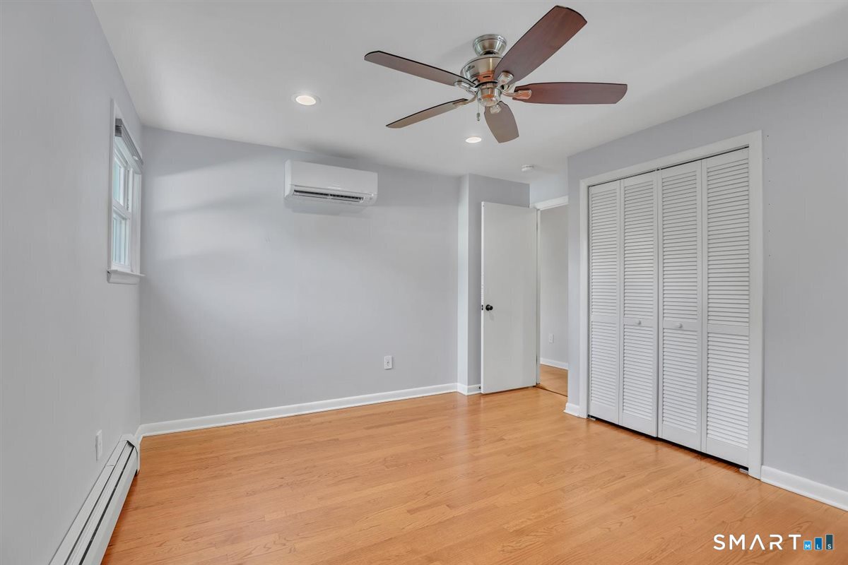 36 Mcdowell Road Middletown CT 06457