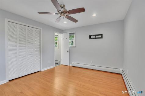 36 Mcdowell Road Middletown CT 06457